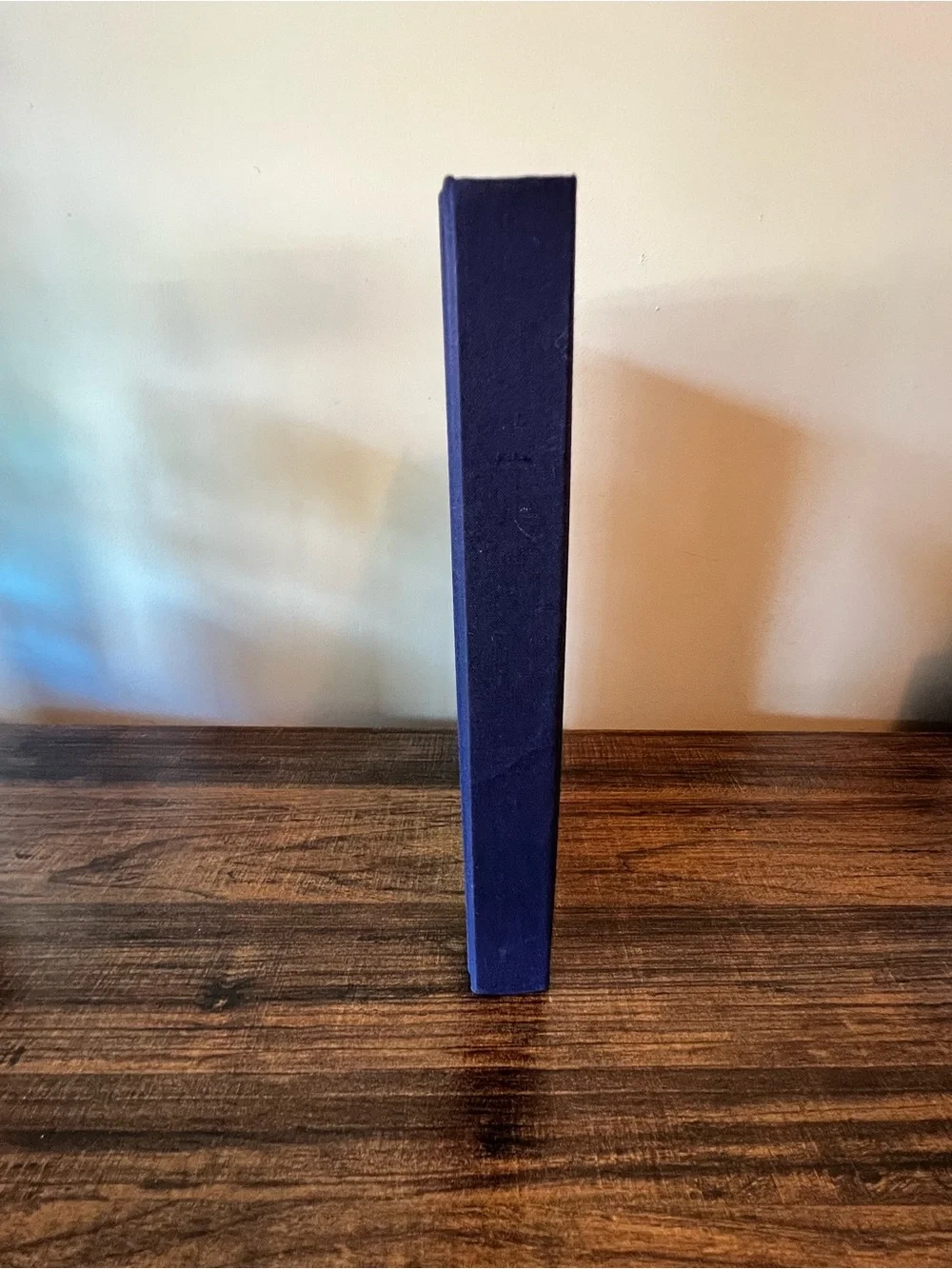 Victoriana Scraps-A Victorian Photograph Album Book 1995 England